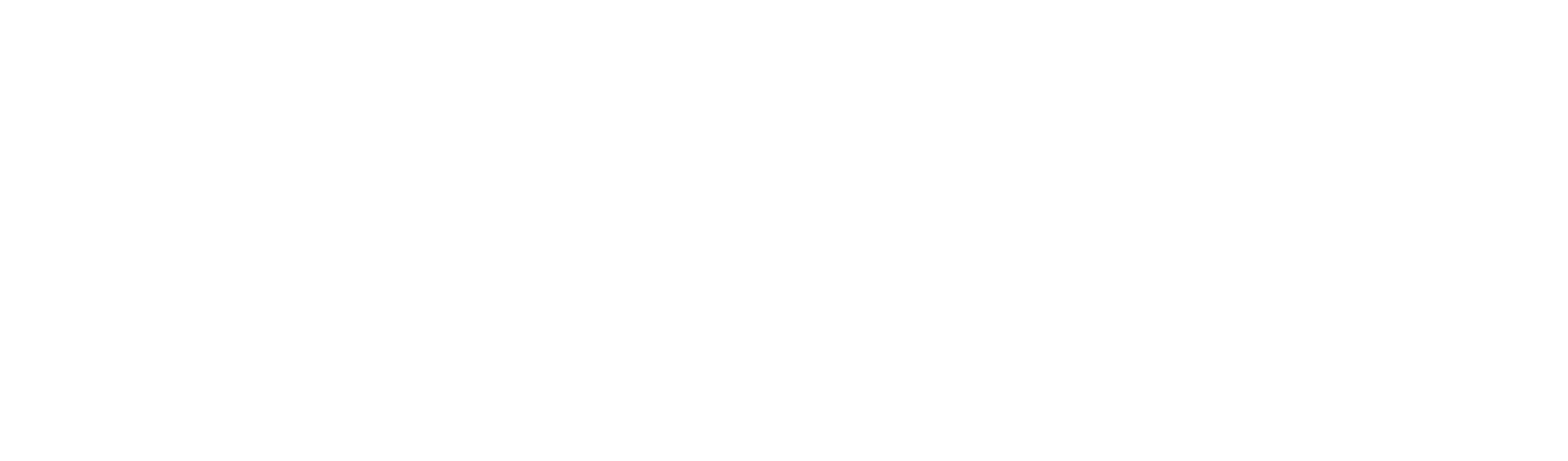 Los 1000 Asados Logo
